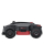 MOVA Robot koszący Lidax Ultra 2000 AWD - 1525754 - zdjęcie 4